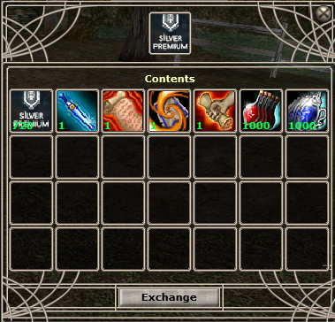 jdKRDh.png