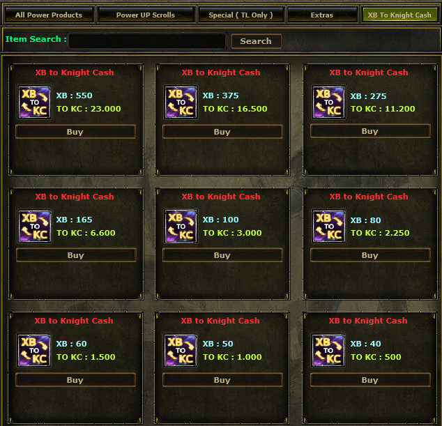 jdKngI.png