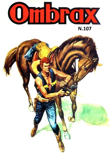 jloKI8.jpg