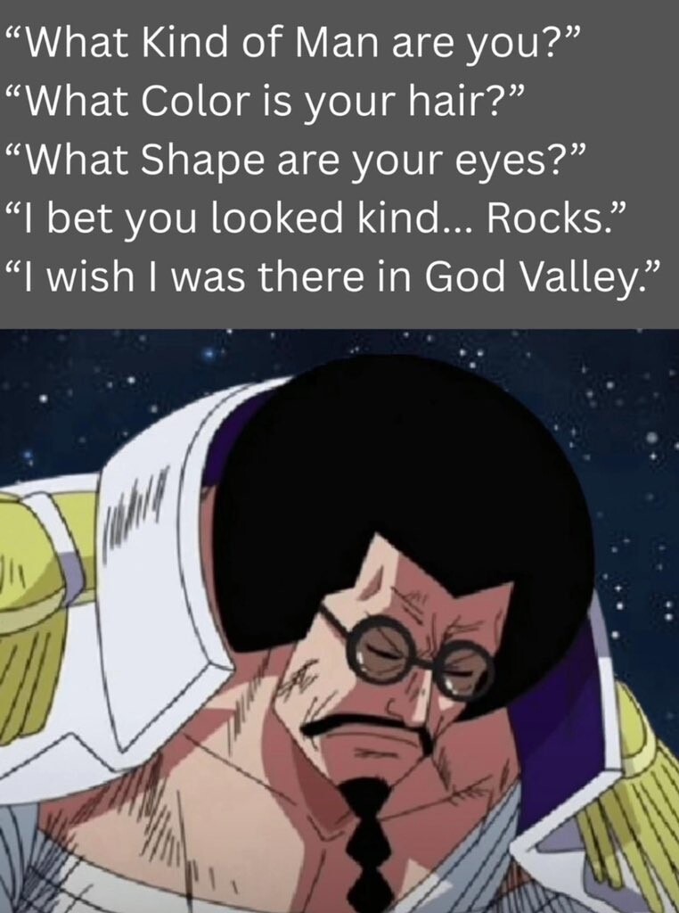 j3iQwx.jpg