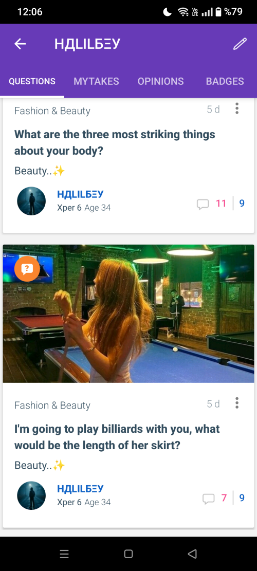 1000028249