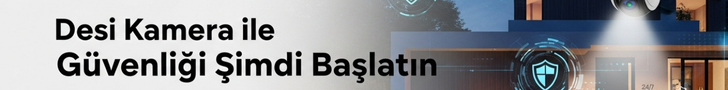 desi-alarm-sistemleri 
       style=