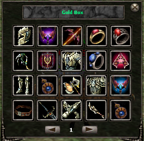j8hATG.png