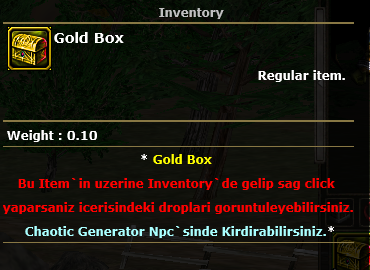 j8hnBo.png