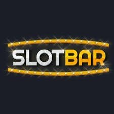 Holiganbet Logo