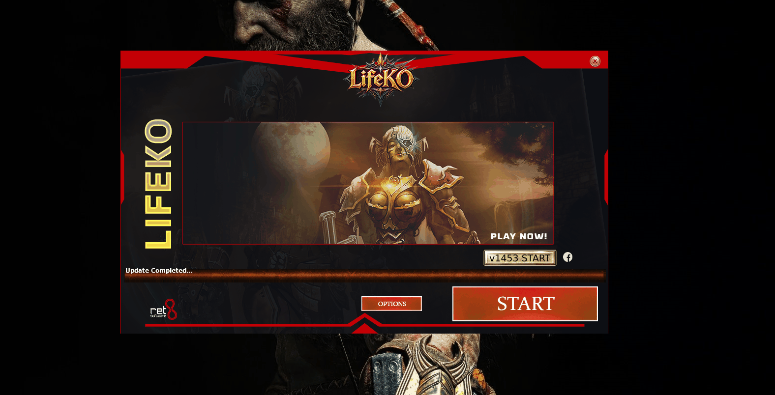 jKP0hC.gif