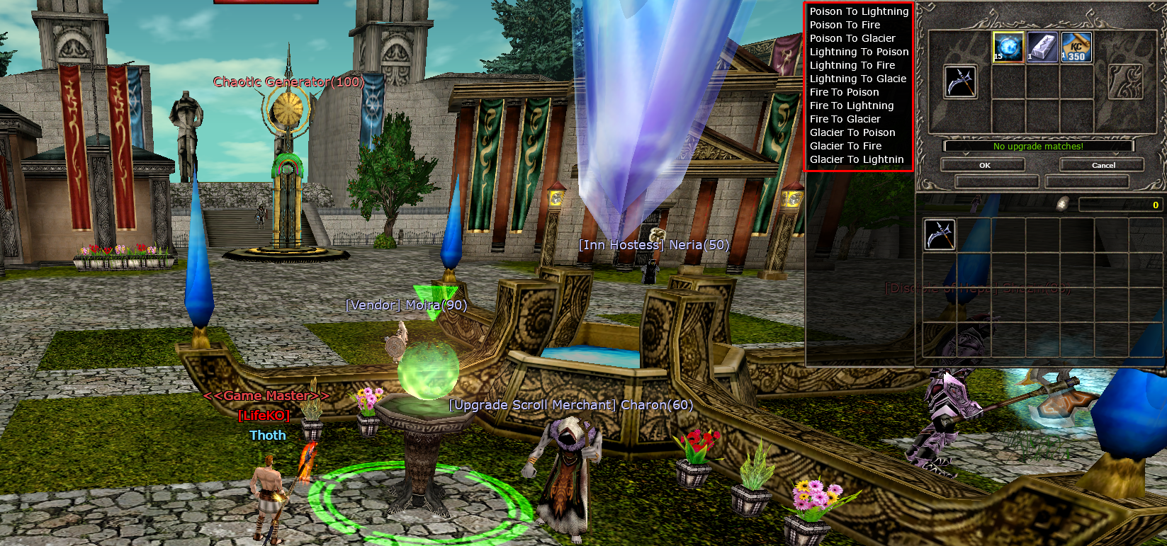 jKP6hQ.png