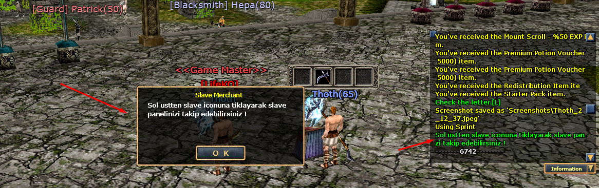 jYD7Vq.png