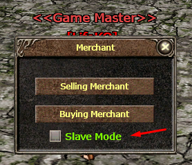 jYDRLM.png