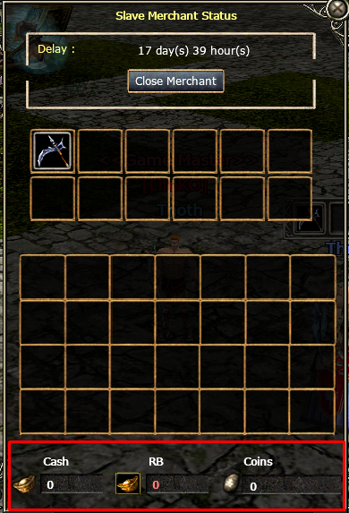 jYDqLF.png