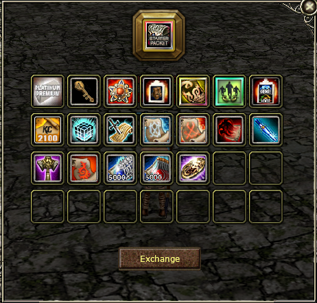 jYmhZG.png