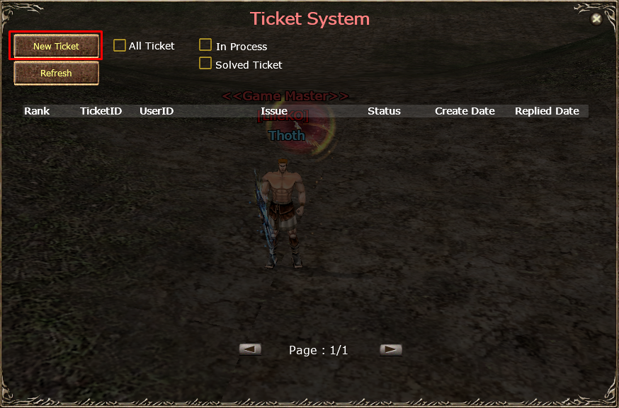 jYvI3W.png