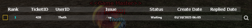 jYvnCM.png