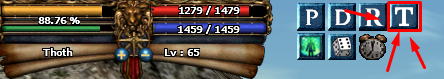 jYvu6L.png