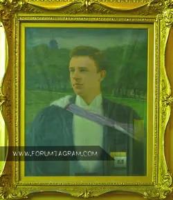 jbD4SI.png