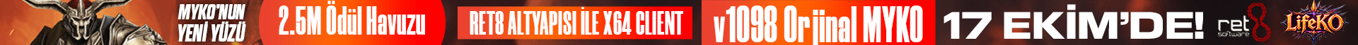 KingdomKO Banner