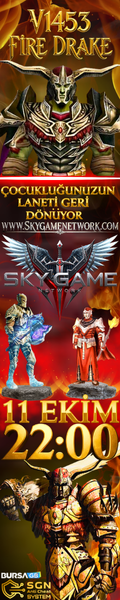 Reklam Banner