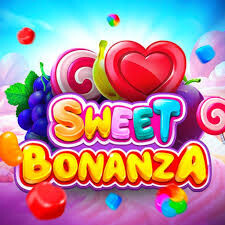Sweet Bonanza Slot Oyunu