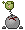 j1Q0R8.gif