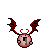 j1Q1n2.gif