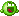 j1Q2An.gif