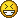 j1Q9O3.gif