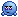 j1QATW.gif