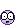 j1QJAK.gif