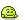 j1QOU1.gif