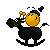j1QRNx.gif