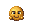 j1QVHT.gif