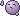 j1QcH7.gif