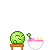 j1QihF.gif