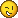 j1Qn8Q.gif
