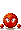j1Qu9o.gif
