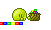 j1QxxG.gif