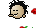 j1QyE6.gif