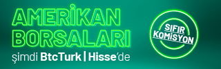 Reklam Bannerı