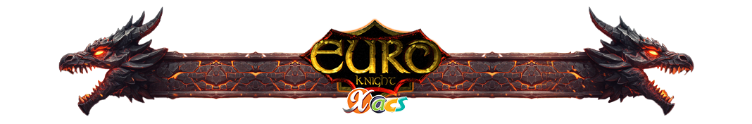 jOzoGF.png jOzoGF.png