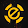 Betebet Casino Logo