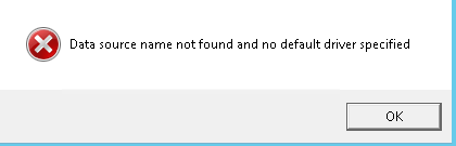 j68VKQ.png