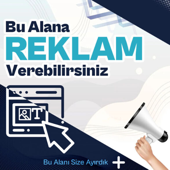 resim yükle