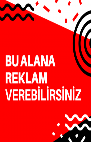 resim yükle