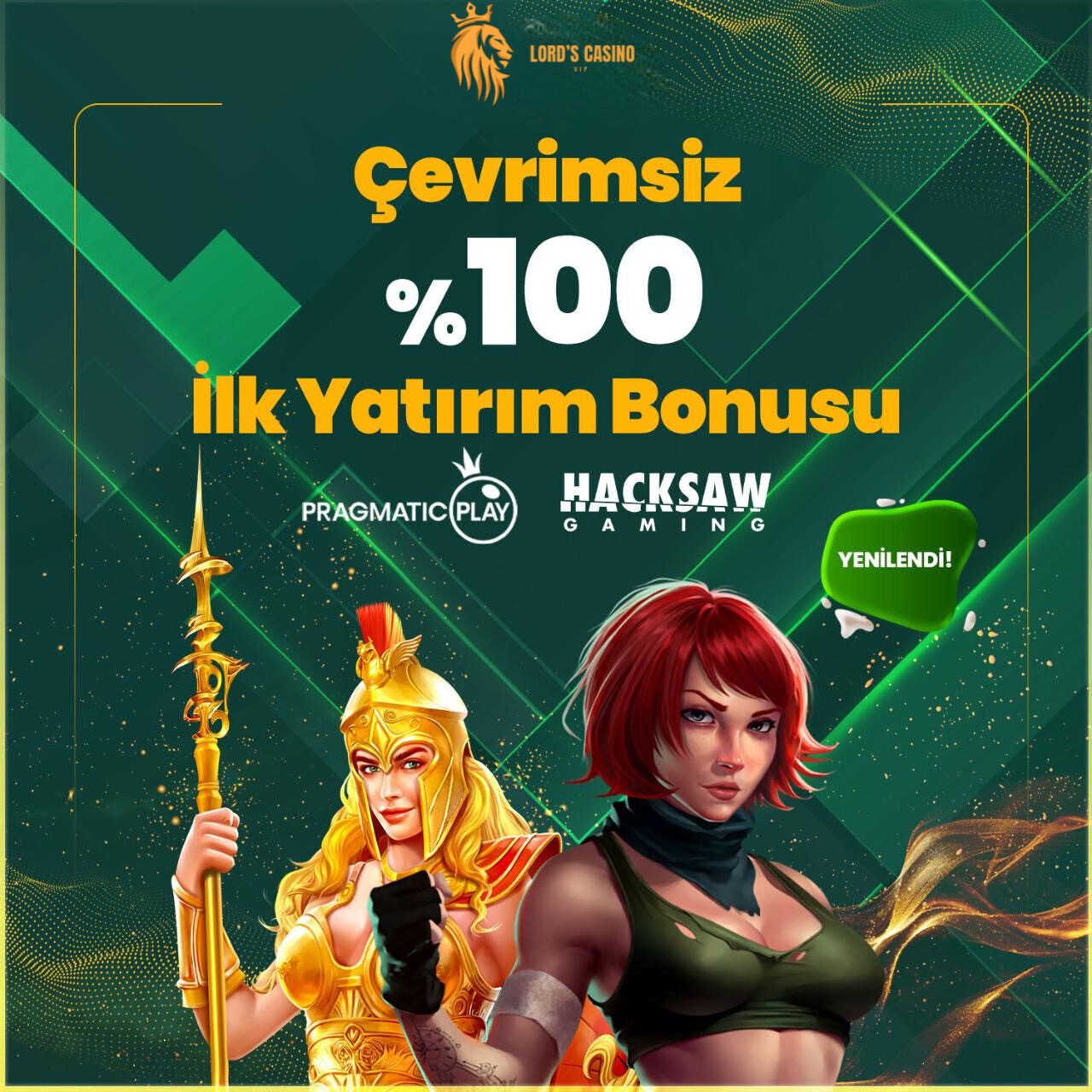 Bonus