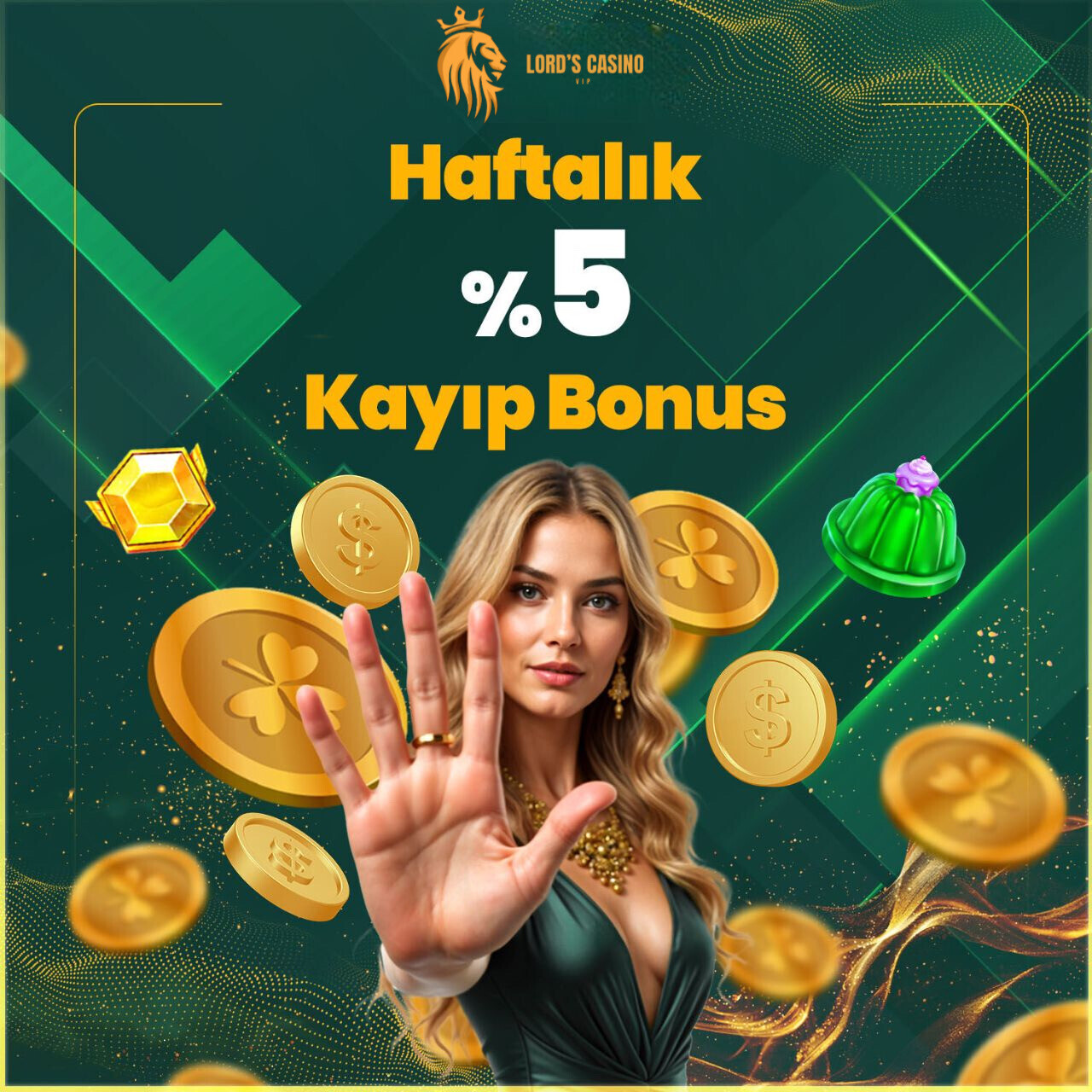 Bonus