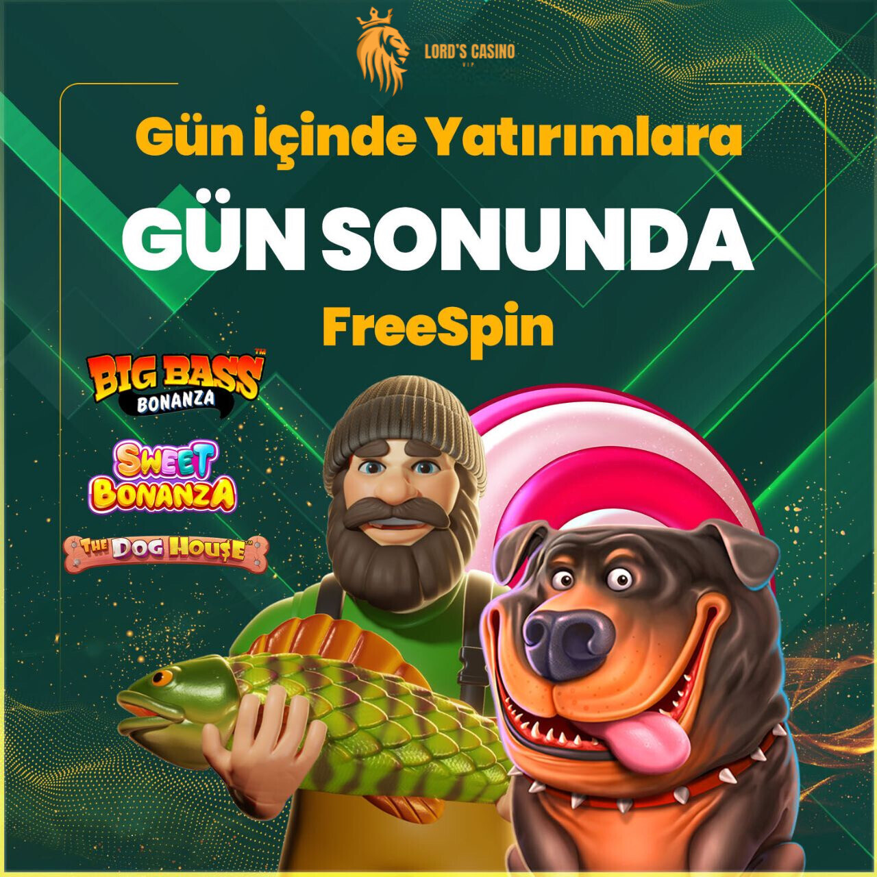 Bonus