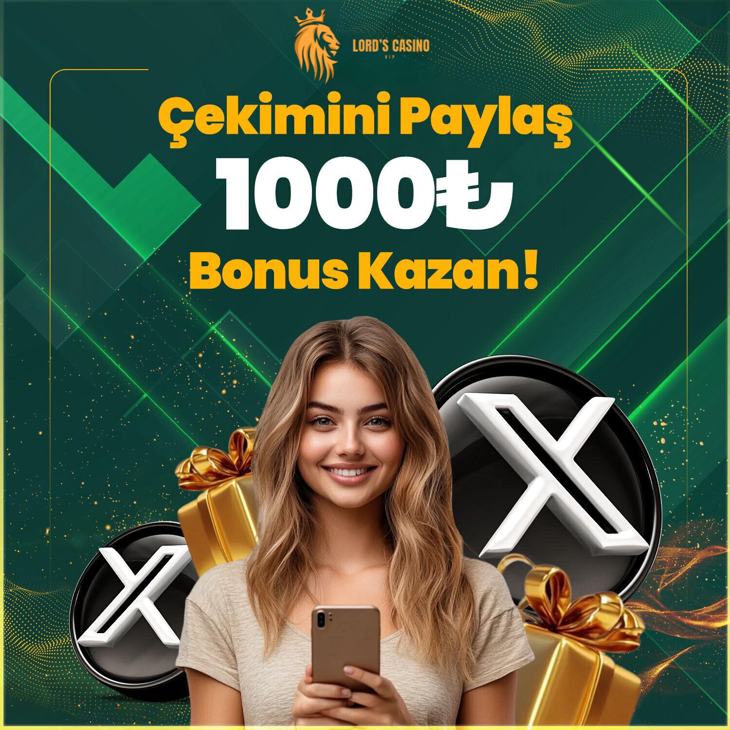 Bonus
