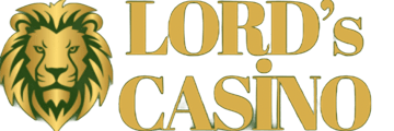 Lordscasinovip Logo