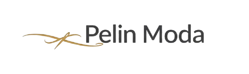 Pelin Moda