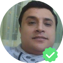 Ali Demiral | Söyleşiler